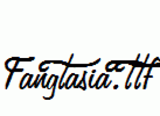 Fangtasia.ttf