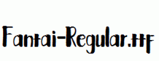Fantai-Regular.ttf