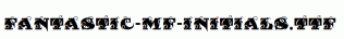 Fantastic-MF-Initials.ttf