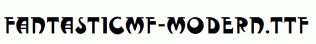 FantasticMF-Modern.ttf