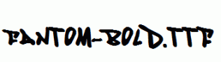 Fantom-Bold.ttf