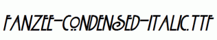Fanzee-Condensed-Italic.ttf