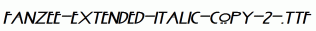 Fanzee-Extended-Italic-copy-2-.ttf
