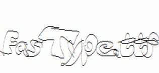 FasType.ttf