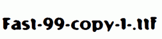 Fast-99-copy-1-.ttf