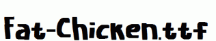 Fat-Chicken.ttf