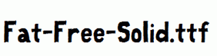 Fat-Free-Solid.ttf