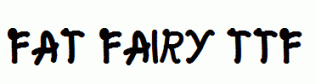 Fat-fairy.ttf
