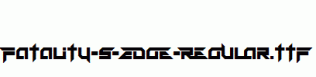 Fatality-s-Edge-Regular.ttf