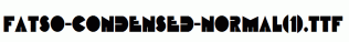 Fatso-Condensed-Normal(1).ttf