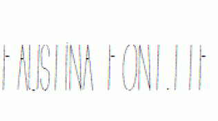 Faustina-Font.ttf