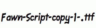 Fawn-Script-copy-1-.ttf
