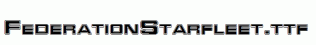 FederationStarfleet.ttf