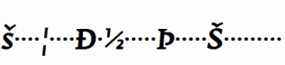 FedraSerifA-MediumItalicExpert.ttf