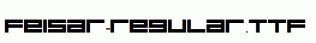 Feisar-Regular.ttf