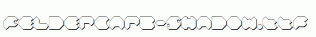 Feldercarb-Shadow.ttf