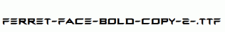Ferret-Face-Bold-copy-2-.ttf