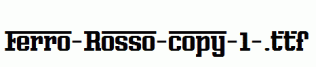 Ferro-Rosso-copy-1-.ttf