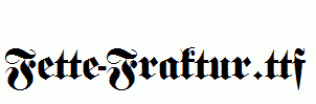 Fette-Fraktur.ttf