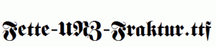 Fette-UNZ-Fraktur.ttf