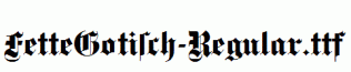 FetteGotisch-Regular.ttf