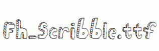 Fh_Scribble.ttf