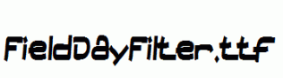 FieldDayFilter.ttf