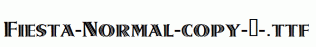 Fiesta-Normal-copy-1-.ttf
