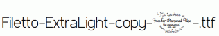 Filetto-ExtraLight-copy-1-.ttf