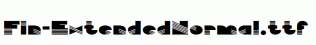 Fin-ExtendedNormal.ttf