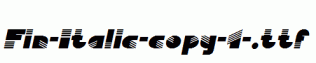 Fin-Italic-copy-1-.ttf