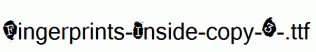 Fingerprints-Inside-copy-3-.ttf