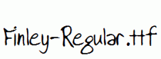 Finley-Regular.ttf