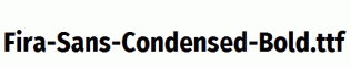 Fira-Sans-Condensed-Bold.ttf