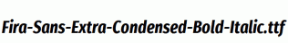 Fira-Sans-Extra-Condensed-Bold-Italic.ttf