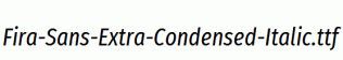 Fira-Sans-Extra-Condensed-Italic.ttf
