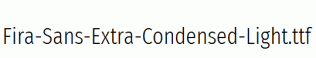 Fira-Sans-Extra-Condensed-Light.ttf