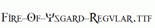Fire-Of-Ysgard-Regular.ttf