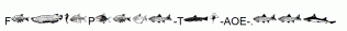 FishyPrint-Two-AOE-.ttf