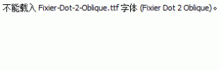 Fixier-Dot-2-Oblique.ttf