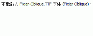 Fixier-Oblique.ttf