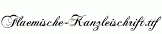 Flaemische-Kanzleischrift.ttf