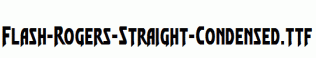 Flash-Rogers-Straight-Condensed.ttf