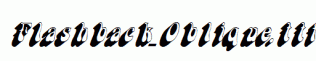 Flashback-Oblique.ttf