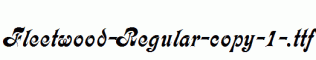 Fleetwood-Regular-copy-1-.ttf