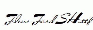 FleurFordSH.ttf