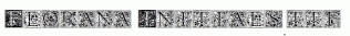 Florana_Initials.ttf