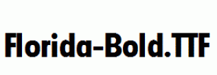 Florida-Bold.ttf