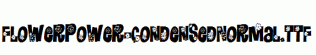 FlowerPower-CondensedNormal.ttf