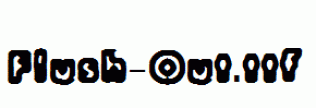 Flush-Out.ttf